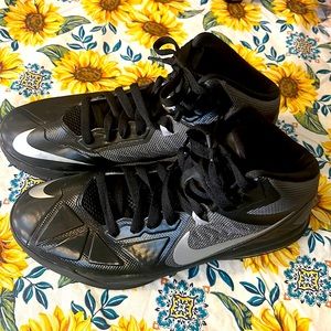 NIKE AIR size 10 men